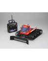 BL10B Caterpiller Tracks BL10E